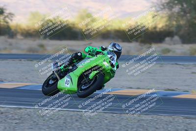 media/Oct-19-2024-CVMA (Sat) [[7df39c5a0d]]/Race 11-Formula 2-CVMA Hooligans/